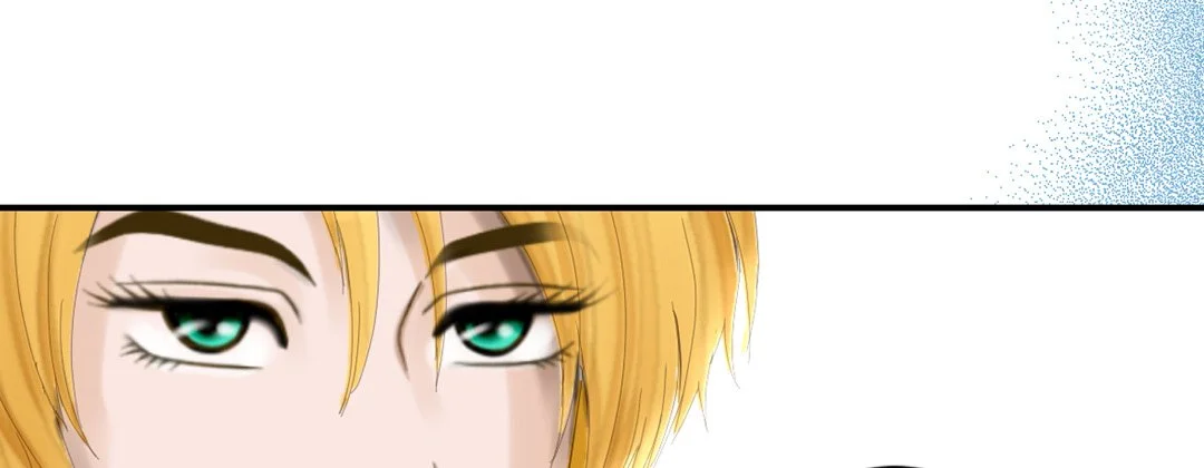Living with The Wizard - Chapter 36